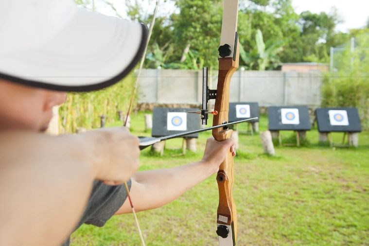 Famiana Resort & Spa Phú Quốc